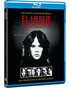 El-hereje-exorcista-ii-blu-ray-sp