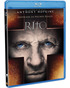 El Rito Blu-ray