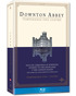 Downton Abbey - Temporadas 1 a 4 Blu-ray