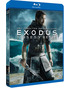 Exodus-dioses-y-reyes-blu-ray-sp