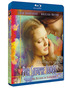 Por-siempre-jamas-blu-ray-sp