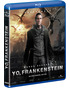 Yo-frankenstein-blu-ray-sp