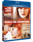 Nunca me Abandones Blu-ray