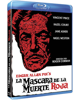 La-mascara-de-la-muerte-roja-blu-ray-m