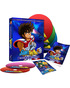 Los-caballeros-del-zodiaco-saint-seiya-movie-box-blu-ray-sp