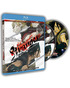 Sword of the Stranger (Combo Blu-ray + DVD) Blu-ray