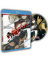 Sword-of-the-stranger-combo-blu-ray-dvd-blu-ray-sp