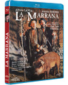 La Marrana Blu-ray