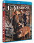 La Marrana Blu-ray