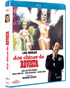 Dos-chicas-de-revista-blu-ray-sp