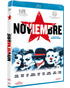 Noviembre Blu-ray