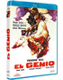 El Genio Blu-ray