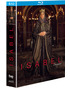 Isabel - Tercera Temporada Blu-ray