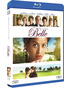 Belle Blu-ray