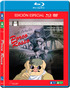 Porco-rosso-blu-ray-sp