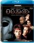 Halloween H20 Blu-ray