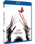 Eduardo Manostijeras (Colección Icon) Blu-ray