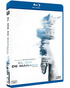 El Día de Mañana (Colección Icon) Blu-ray