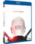 Hitman (Colección Icon) Blu-ray