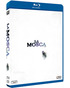 La Mosca (Colección Icon) Blu-ray