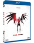 Max Payne (Colección Icon) Blu-ray