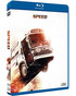 Speed (Colección Icon) Blu-ray