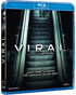 Viral-blu-ray-sp