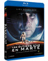 Los Últimos Días en Marte Blu-ray