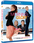 Morning-glory-blu-ray-sp