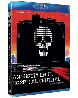 Angustia-en-el-hospital-central-blu-ray-m