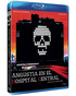 Angustia-en-el-hospital-central-blu-ray-sp