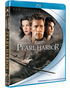 Pearl Harbor Blu-ray