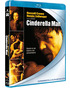 Cinderella Man Blu-ray