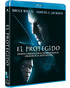 El-protegido-blu-ray-sp