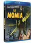 La-momia-blu-ray-sp