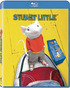 Stuart Little Blu-ray