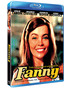 Fanny Blu-ray