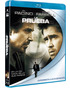 La-prueba-blu-ray-sp