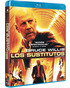 Los-sustitutos-blu-ray-sp