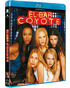 El Bar Coyote Blu-ray