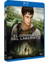 El-corredor-del-laberinto-blu-ray-sp