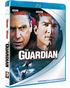 The Guardian Blu-ray