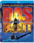Das-boot-el-submarino-blu-ray-sp