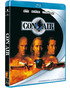 Con Air (Convictos en el Aire) Blu-ray