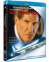 Air Force One Blu-ray