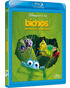 Bichos Blu-ray