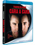 Cara-a-cara-blu-ray-sp