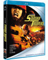 StarShip Troopers (Las Brigadas del Espacio) Blu-ray