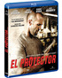 El Protector Blu-ray