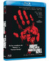 House on Haunted Hill Blu-ray